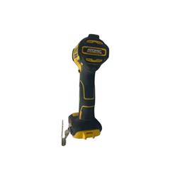 Dewalt Cordless Drill Driver DCD794 + Impact Driver DCF809 + Charger + Battery